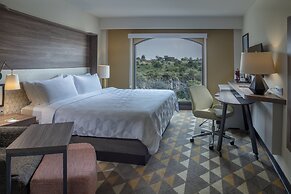 Holiday Inn Tlaxcala by IHG