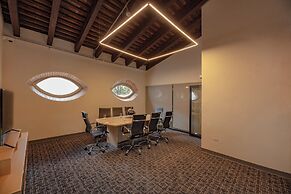 Holiday Inn Tlaxcala by IHG