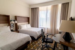 Holiday Inn Tlaxcala by IHG