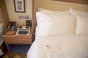 Holiday Inn Tlaxcala by IHG