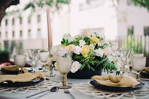 Holiday Inn Tlaxcala by IHG