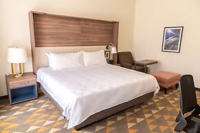 Holiday Inn Tlaxcala by IHG