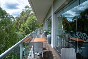 Holiday Inn Tlaxcala by IHG