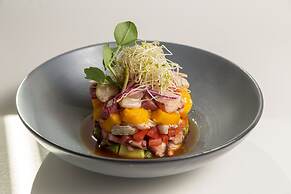 Holiday Inn Tlaxcala by IHG