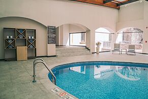 Holiday Inn Tlaxcala by IHG