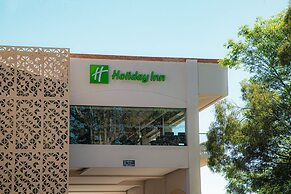 Holiday Inn Tlaxcala by IHG
