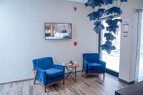 Holiday Inn Tlaxcala by IHG