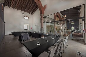 Holiday Inn Tlaxcala by IHG