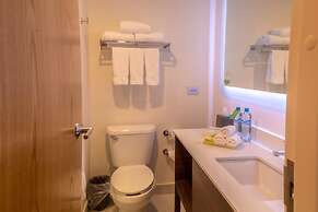 Holiday Inn Tlaxcala by IHG