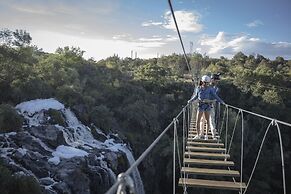 Holiday Inn Tlaxcala by IHG
