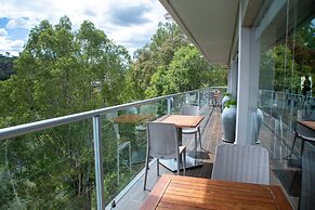 Holiday Inn Tlaxcala by IHG