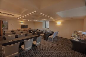 Holiday Inn Tlaxcala by IHG