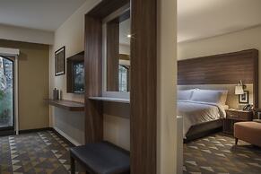 Holiday Inn Tlaxcala by IHG