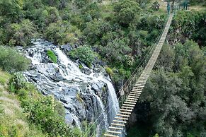 Holiday Inn Tlaxcala by IHG