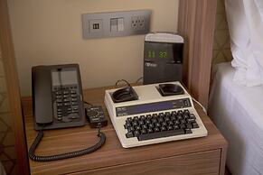 Holiday Inn Tlaxcala by IHG