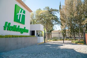 Holiday Inn Tlaxcala by IHG