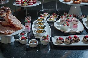 Holiday Inn Tlaxcala by IHG