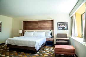 Holiday Inn Tlaxcala by IHG