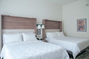 Holiday Inn Tlaxcala by IHG