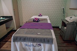 Holiday Inn Tlaxcala by IHG