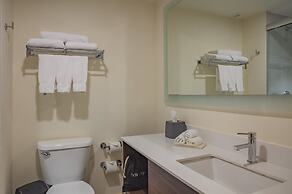 Holiday Inn Tlaxcala by IHG