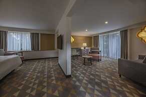 Holiday Inn Tlaxcala by IHG