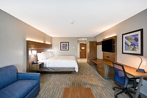 Holiday Inn Express & Suites Houston NASA - Boardwalk Area by IHG