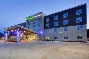Holiday Inn Express & Suites Houston NASA - Boardwalk Area by IHG