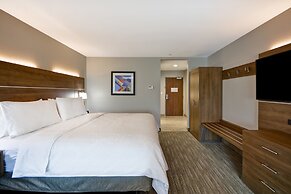 Holiday Inn Express & Suites Houston NASA - Boardwalk Area by IHG