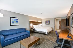 Holiday Inn Express & Suites Houston NASA - Boardwalk Area by IHG