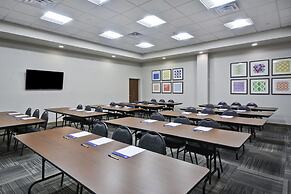 Holiday Inn Express & Suites Houston NASA - Boardwalk Area by IHG