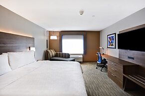 Holiday Inn Express & Suites Houston NASA - Boardwalk Area by IHG