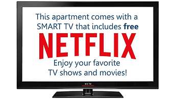 Happy Home Budapest POP