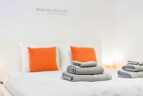 Happy Home Budapest POP