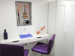 Happy Home Budapest POP