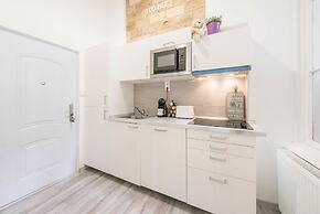 Happy Home Budapest POP