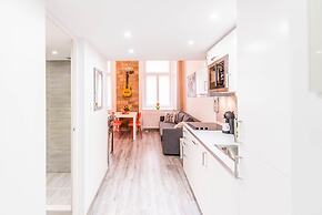 Happy Home Budapest POP