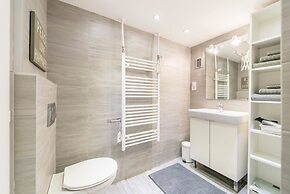 Happy Home Budapest POP