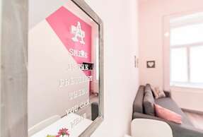 Happy Home Budapest POP