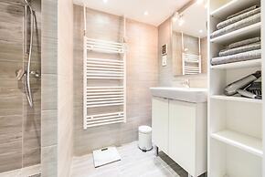 Happy Home Budapest POP