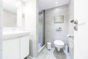 Happy Home Budapest POP