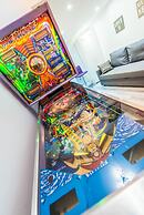 Happy Home Budapest POP