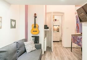 Happy Home Budapest POP