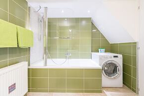 happy home Budapest FOX