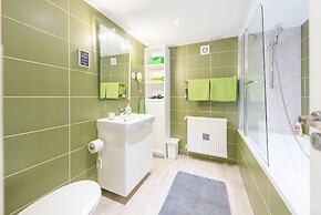 happy home Budapest FOX