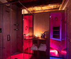Stella Alpina Suite