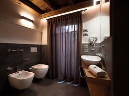 Stella Alpina Suite