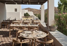 Parilio, a Member of Design Hotels