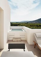 Parilio a Member of Design Hotels