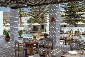 Parilio a Member of Design Hotels